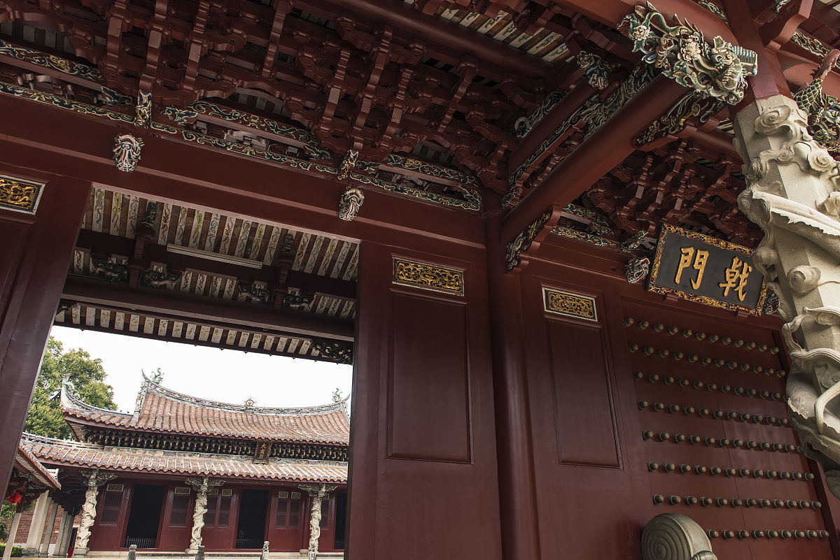 泉州拖欠工资怎么办？维权指南及预防措施