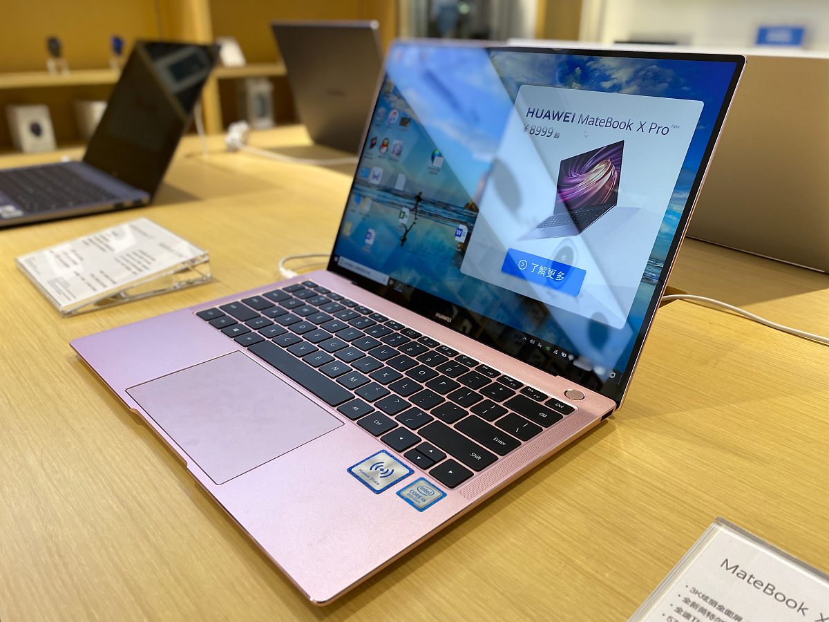 天选4笔记本电脑怎么样