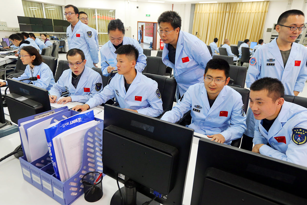 新郑航空学校民航安检：招生要求及优势介绍