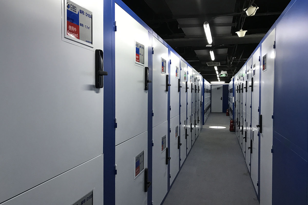 北京青年政治学院工商企业管理专业怎么样