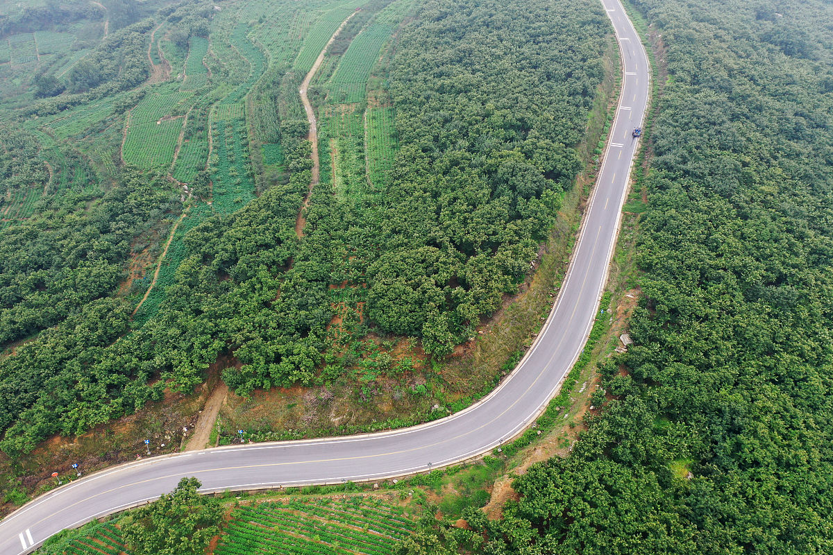 山东城市建设职业学院建筑设备工程技术专业就业前景如何