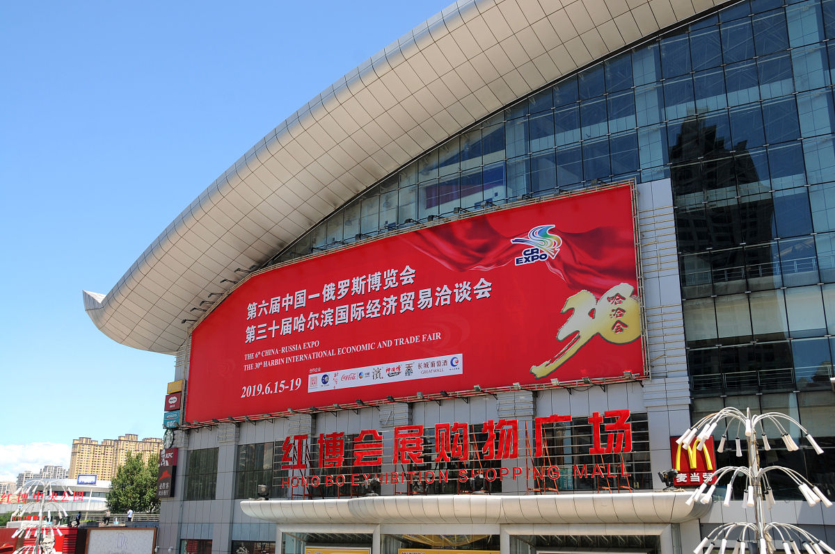 云南工商学院五年制大专专业介绍：2021年招生专业一览