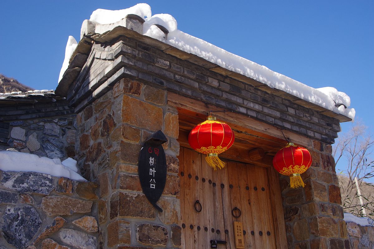 2023宁夏旅游学校有哪些专业