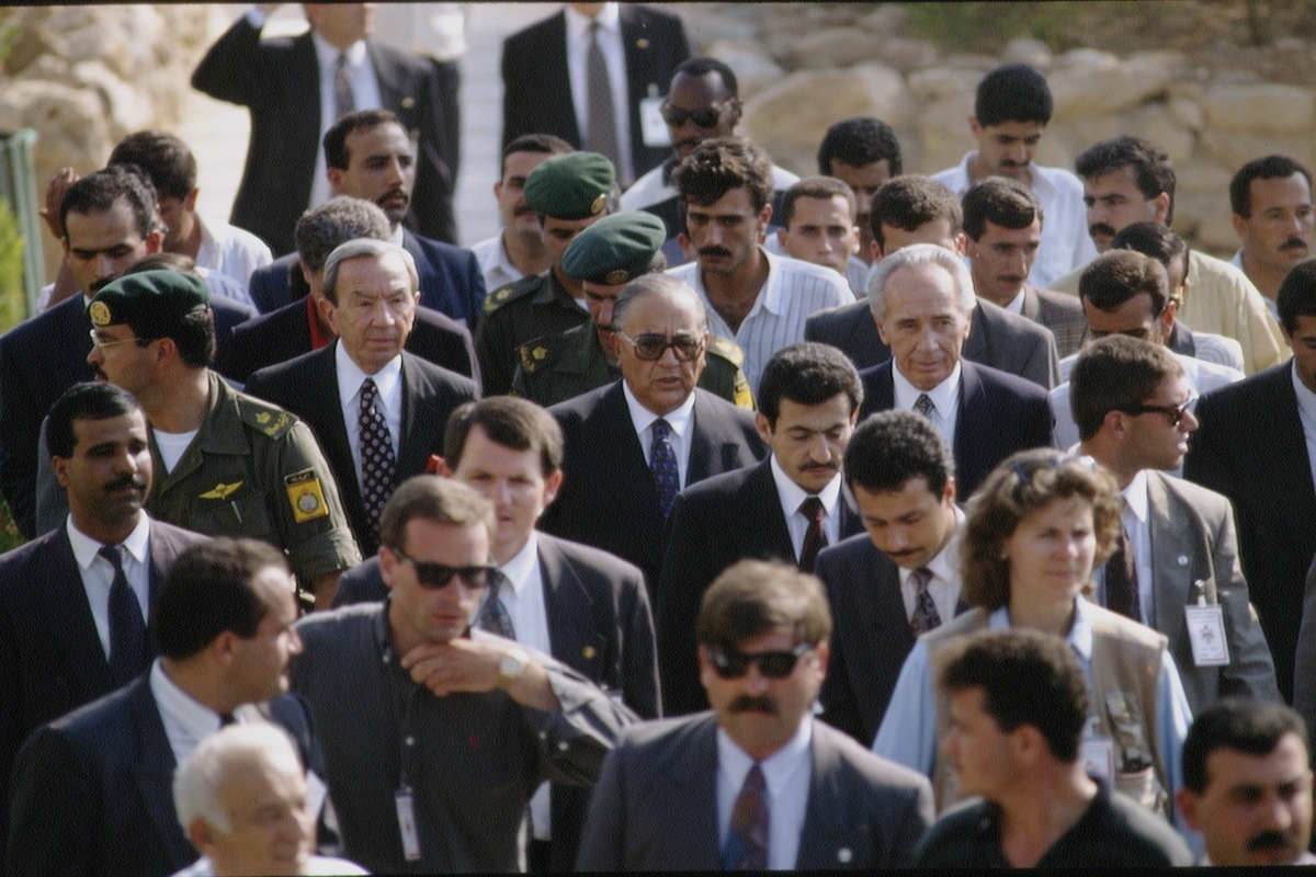 美国黑手党家族：历史、势力范围和著名家族