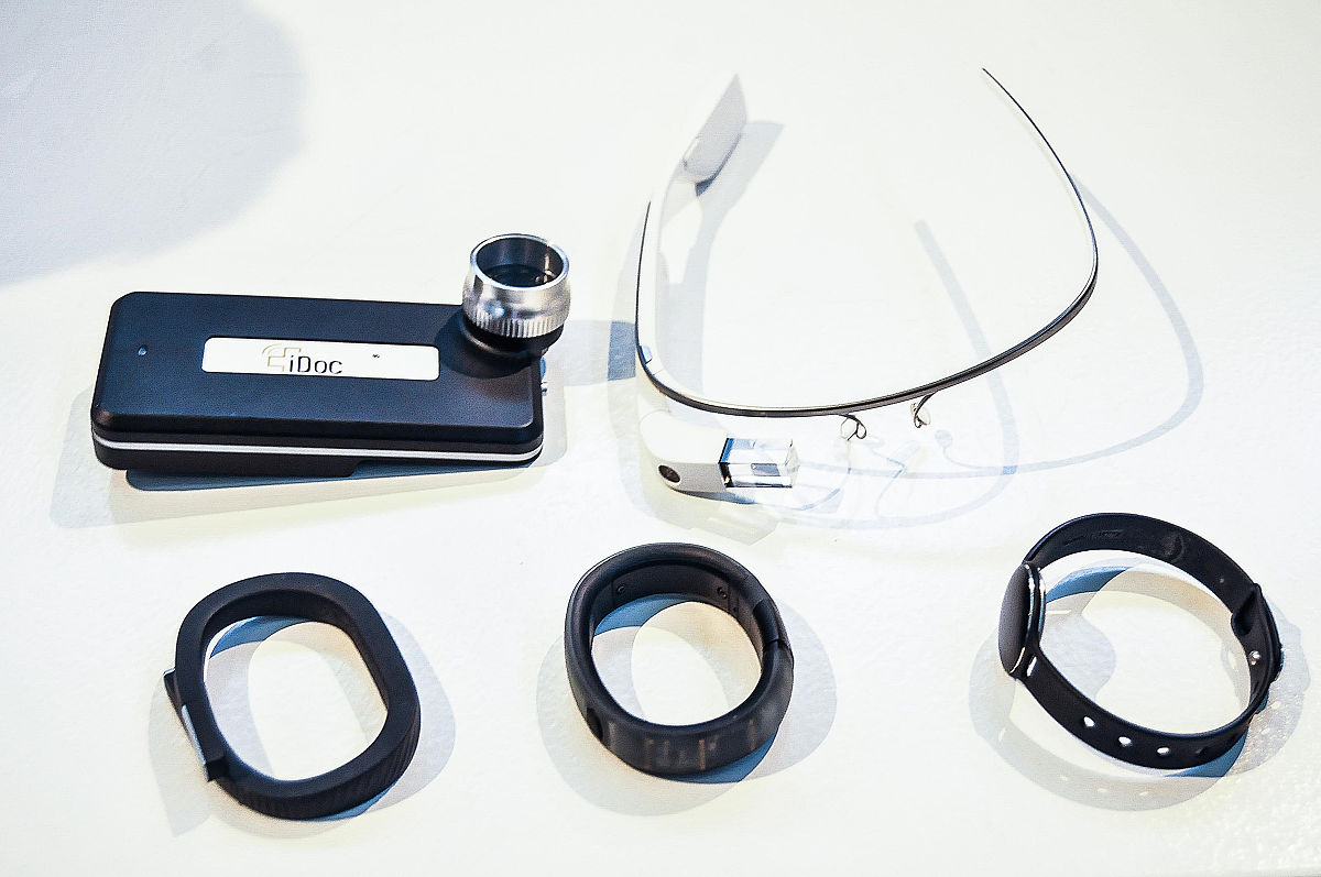 麻醉医生的生活搞笑段子