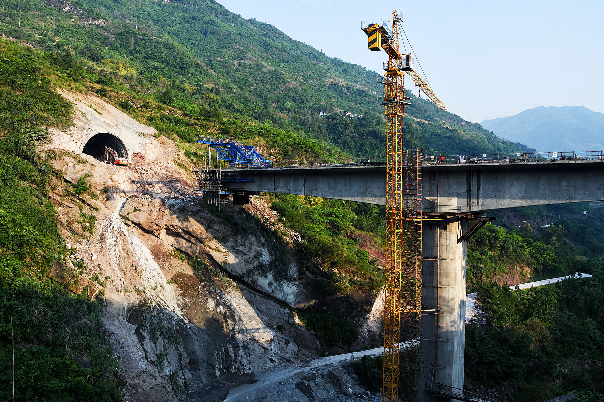 重庆市云阳双江中学校的招生简介及简章2023年