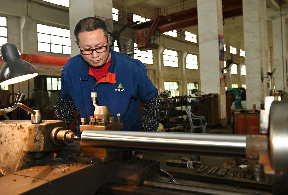 湖南生物机电职业技术学院继续教育学院：值得选择的继续教育选择