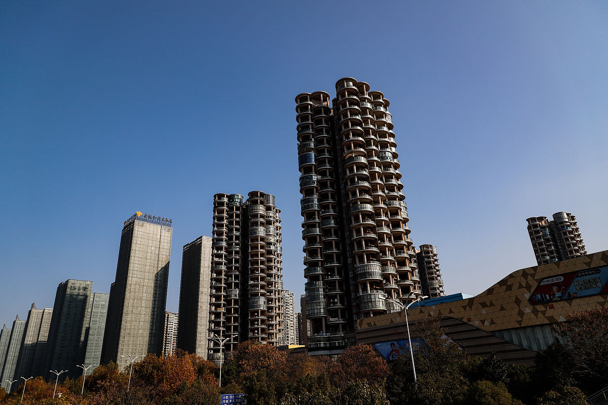 合肥媒体热线电话。要求：写一篇500字左右的文章。