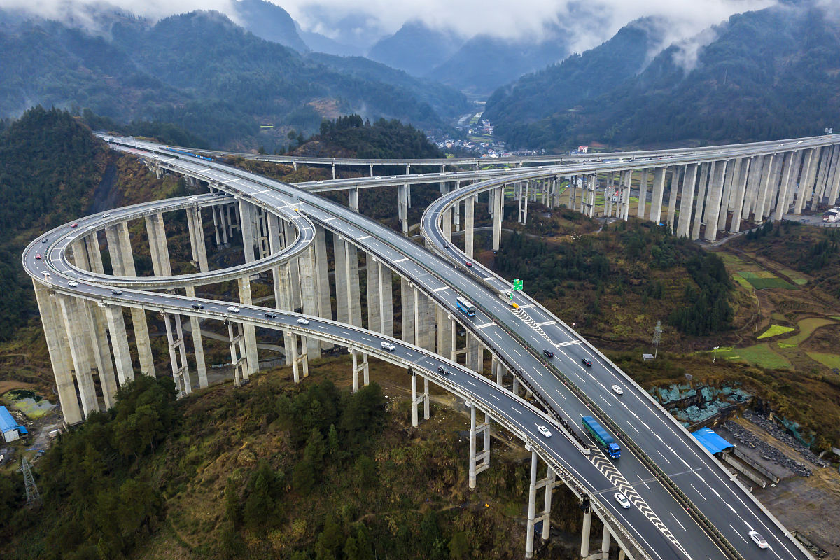 报读贵阳铁路学校的优势：优质教育和广阔前景