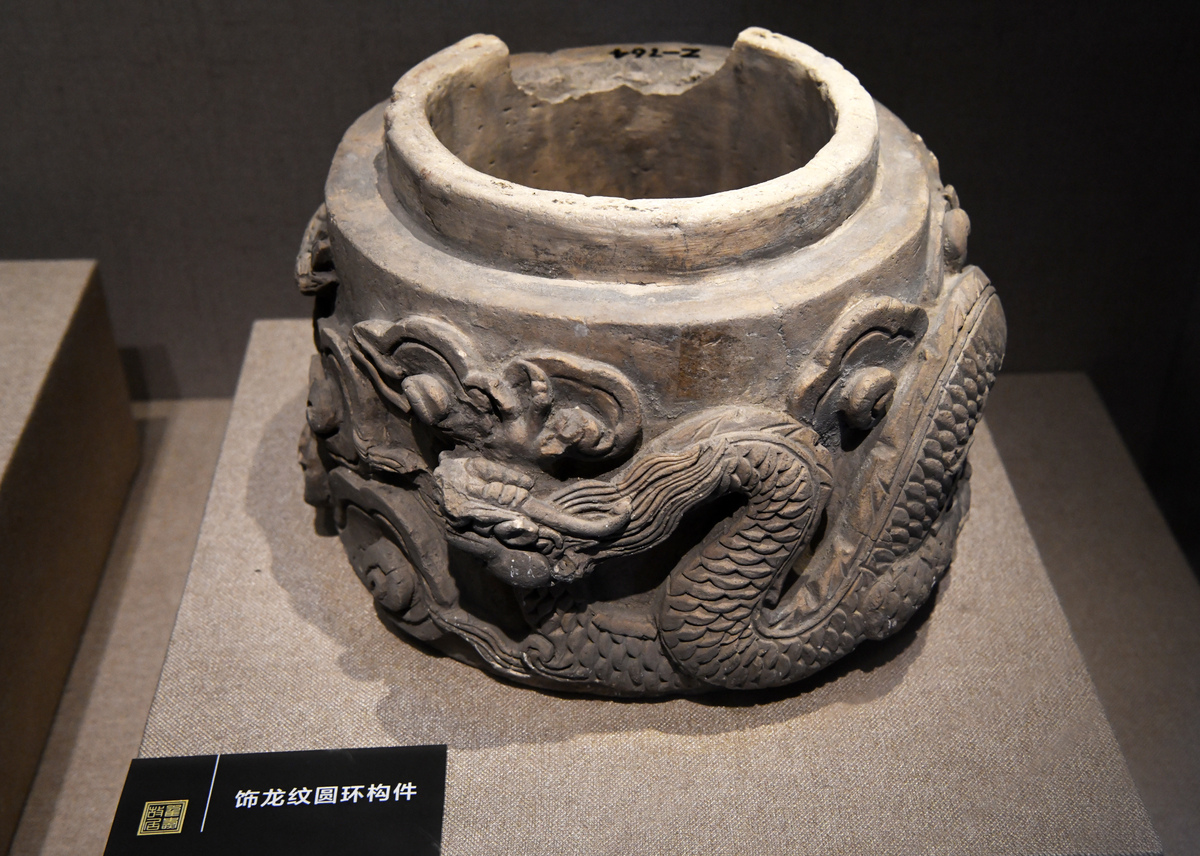 文化：探索、传承、交流与发展 - 7个值得思考的文化议题