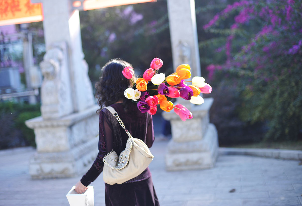 高考选科：政治、地理、生物组合怎么样？