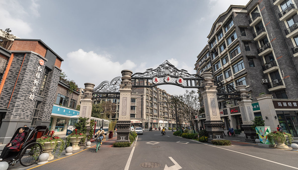 成都学技术 如何选择一所好的培训学校