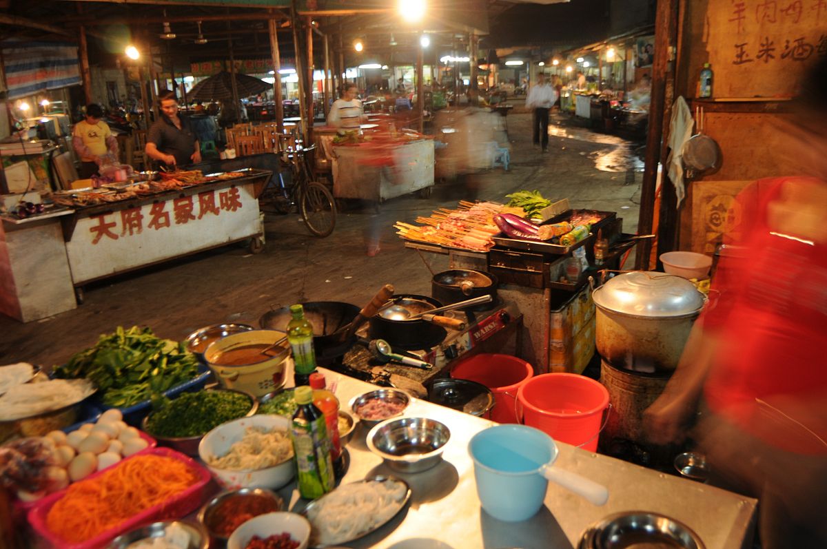 河池媒体有哪些 要求不低于1000字