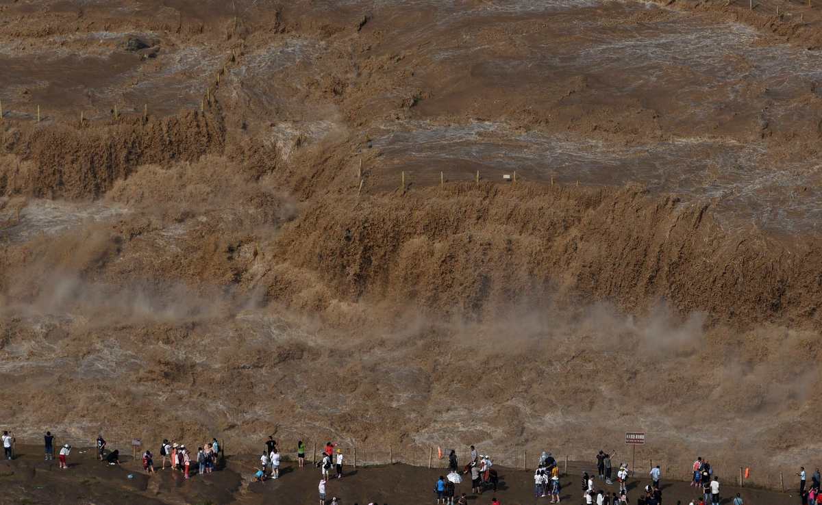 学旅游服务与管理专业有用吗用