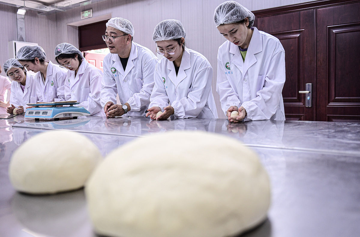 沈阳农业大学食品质量与安全专业怎么样