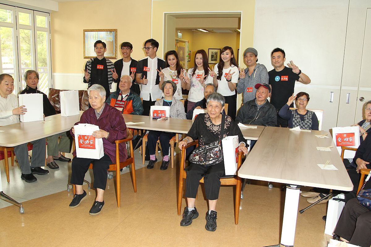 重庆市女子职业高级中学老年人服务与管理专业是不是热门专业？