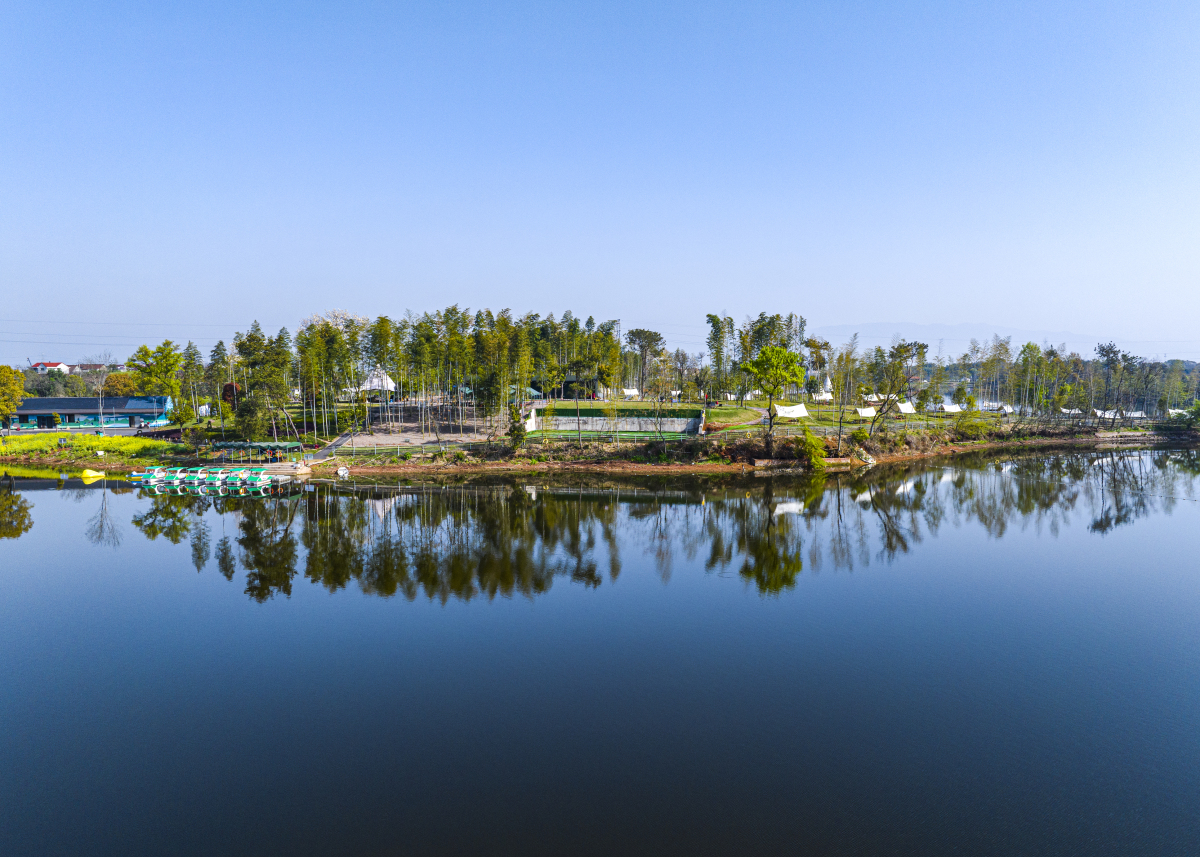 慈溪安东镇旅游景点大全， 慈溪安东镇旅游景点大全介绍