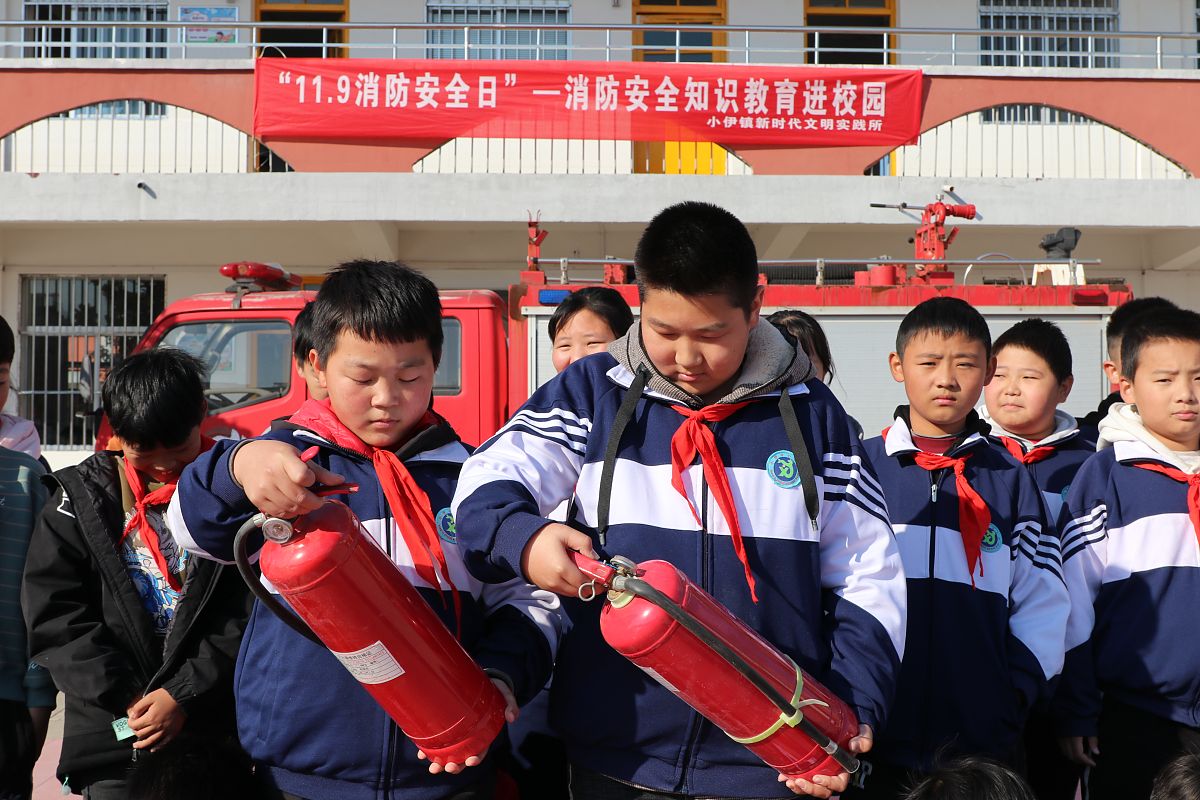贵阳铁路学校：安全教育、设施建设和实践能力培养，为学生提供全面保障