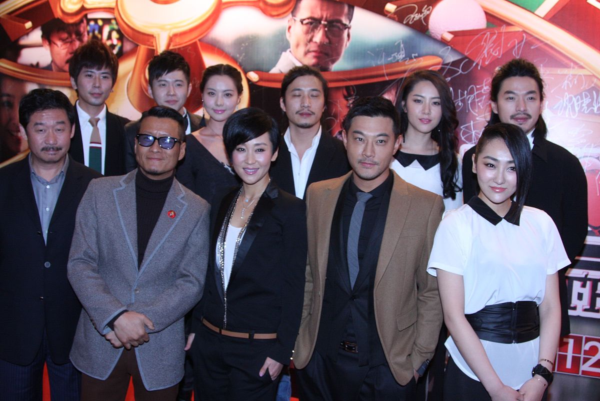 学生群体冲突分析：真心话大冒险引发的矛盾与解决方法