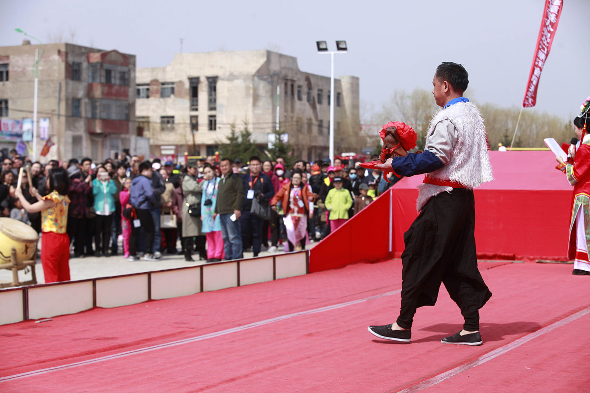 黑龙江民族职业学院单招药剂专业：如何选择？