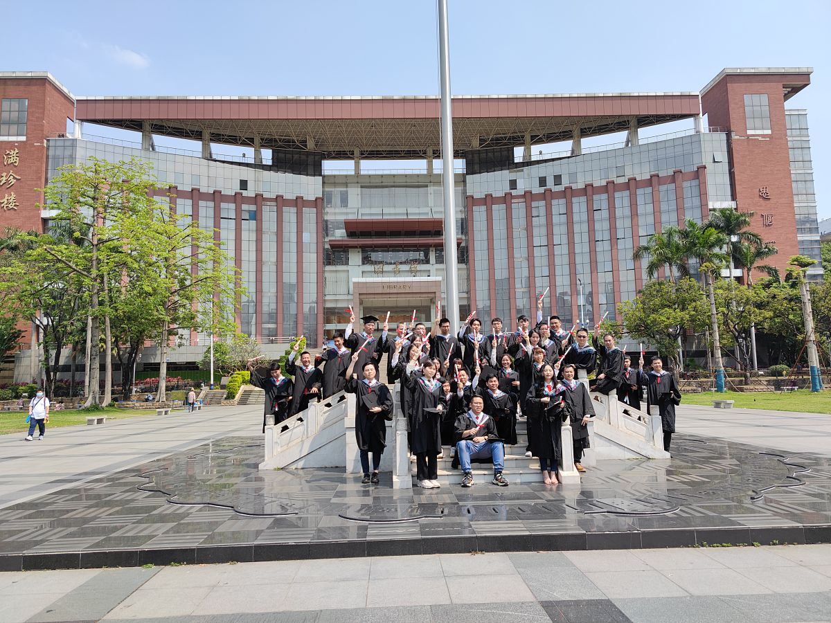 昆明市外国语学校好不好？教学质量怎么样？