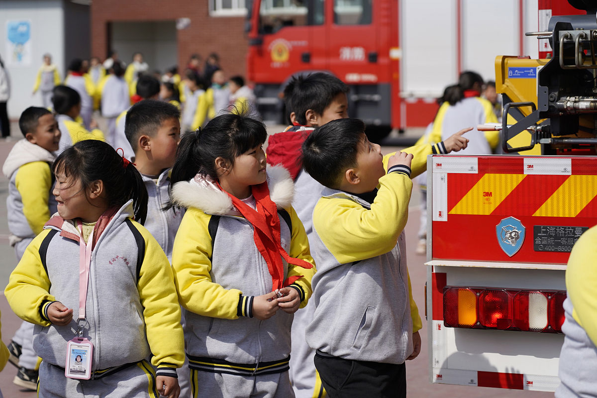 重庆2022年护理学校和中专有哪些区别