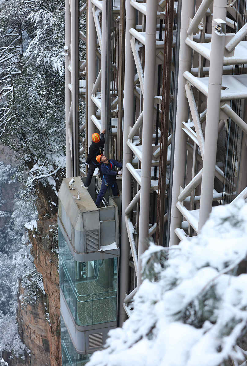 兰溪江南职业技术学校2022年招生简章