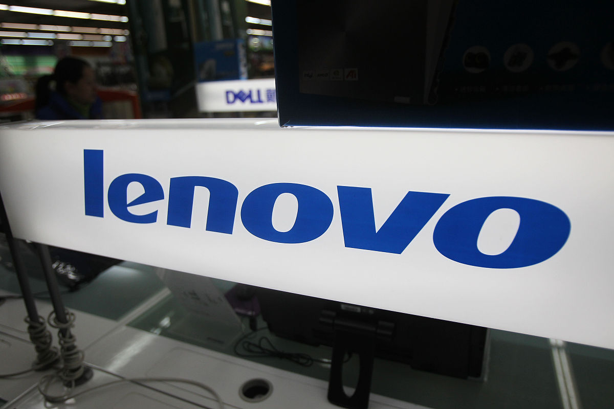 瑞典食用盐添加剂法规: 安全和合规性要求