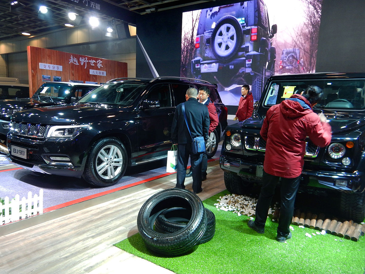 兰州中专学校专业解析:未来发展趋势与热门专业 兰州中专学校专业解析:未来发展趋势与热门专业