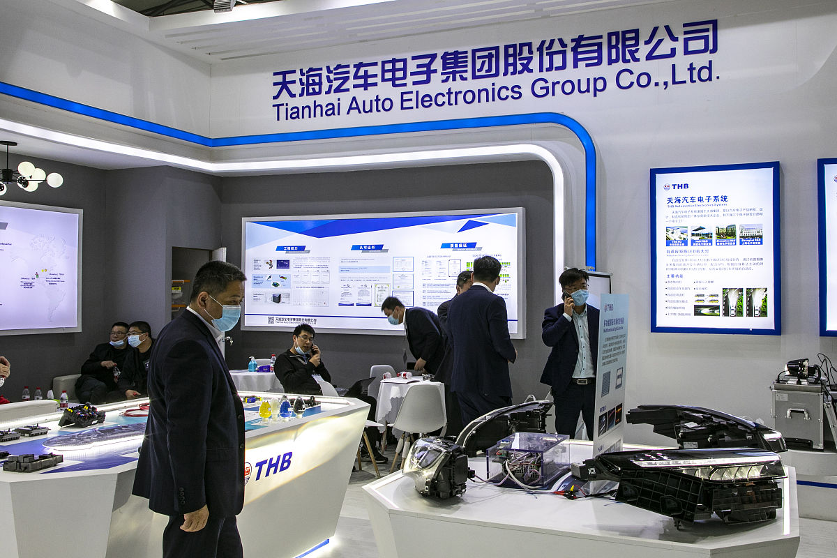 福建水利电力职业技术学院数控技术专业优势怎么样发展前景好不好呢