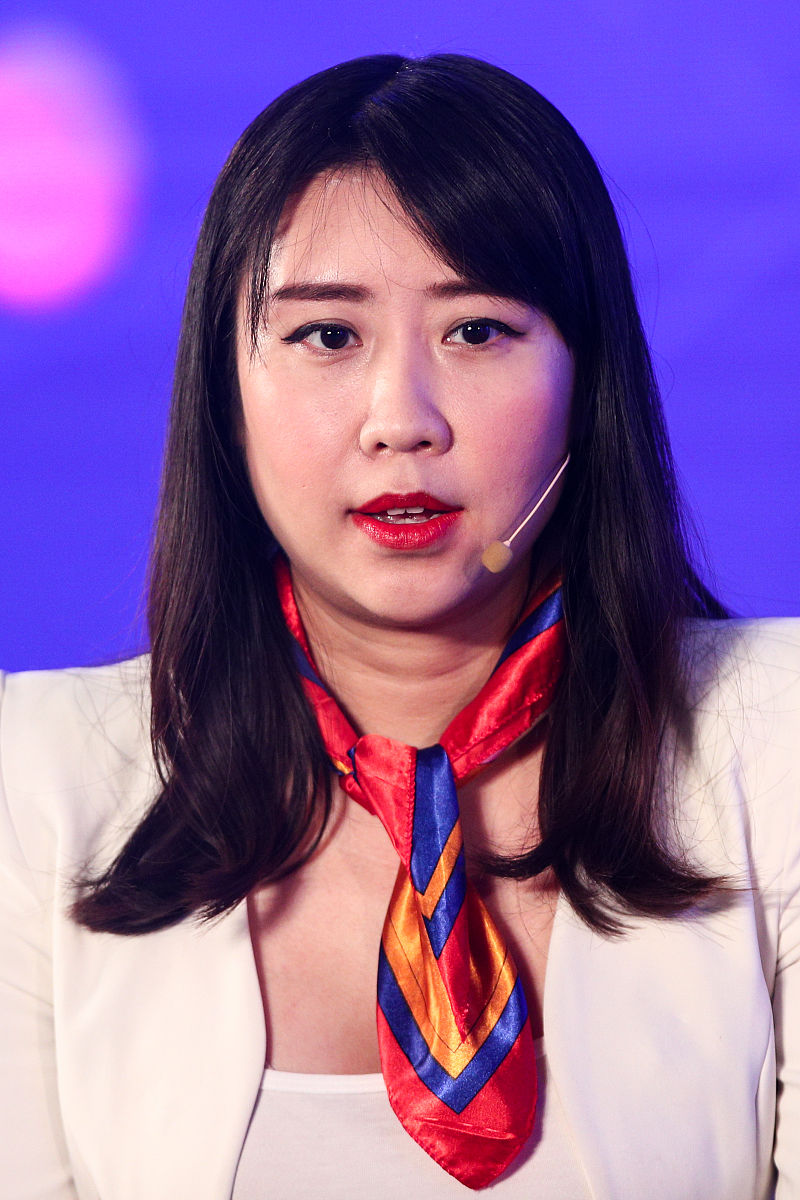 广州科技职业技术学院商务英语专业就业方向：外贸、跨国公司、金融、教育等