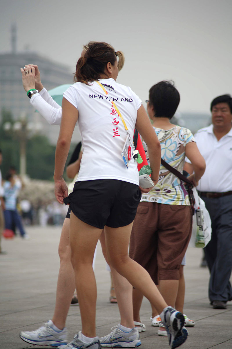 安徽马鞍山市体育运动学校2022年招生简章