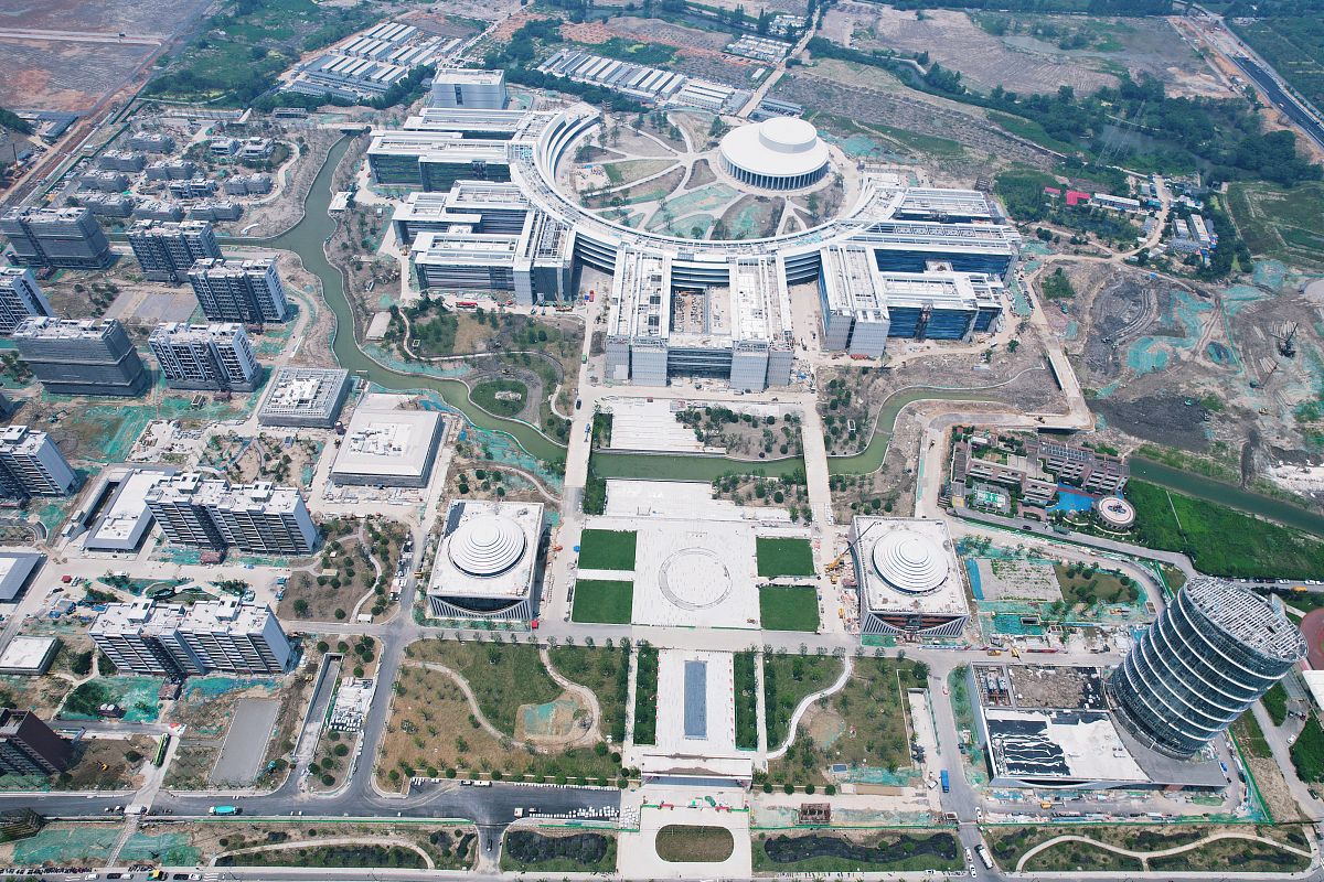 柳州机电工程学校办学层次是什么