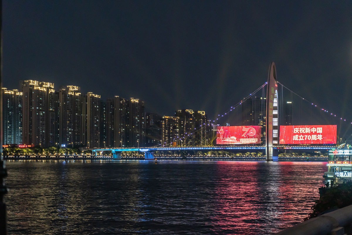 初心筑梦，匠心架桥：实现梦想的必经之路