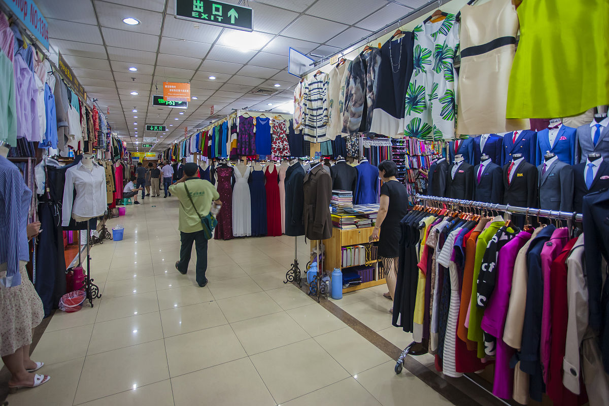 广西工贸职业技术学校会计电算化专业前景好不好