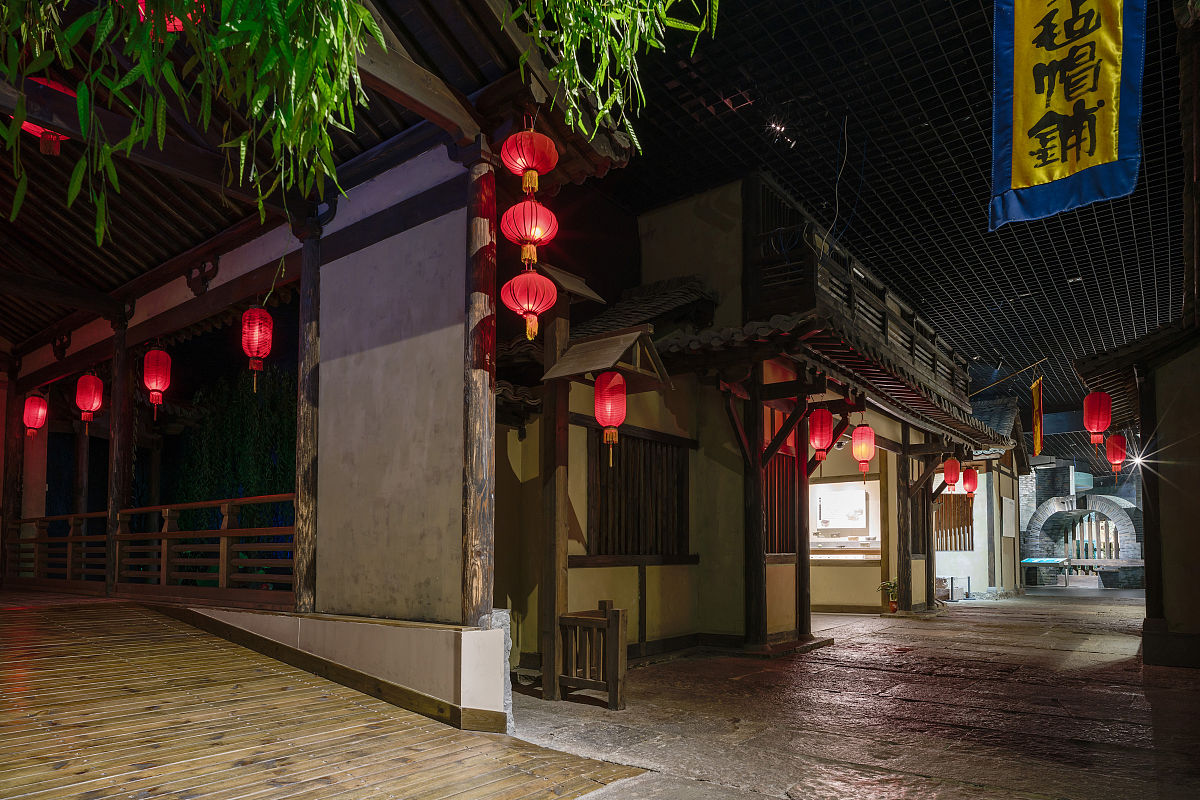 扬州建筑工程技术学校2023年招生简章