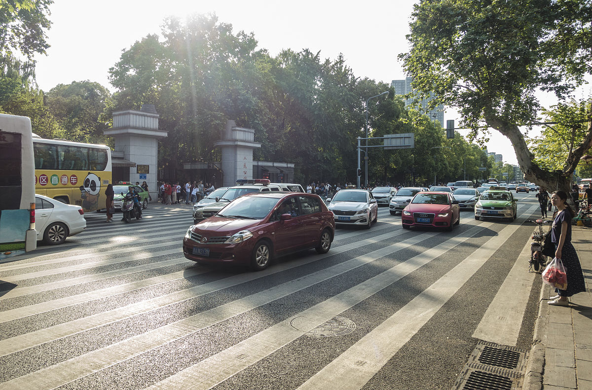 成都幼师学校推荐：选择有保障的幼师教育