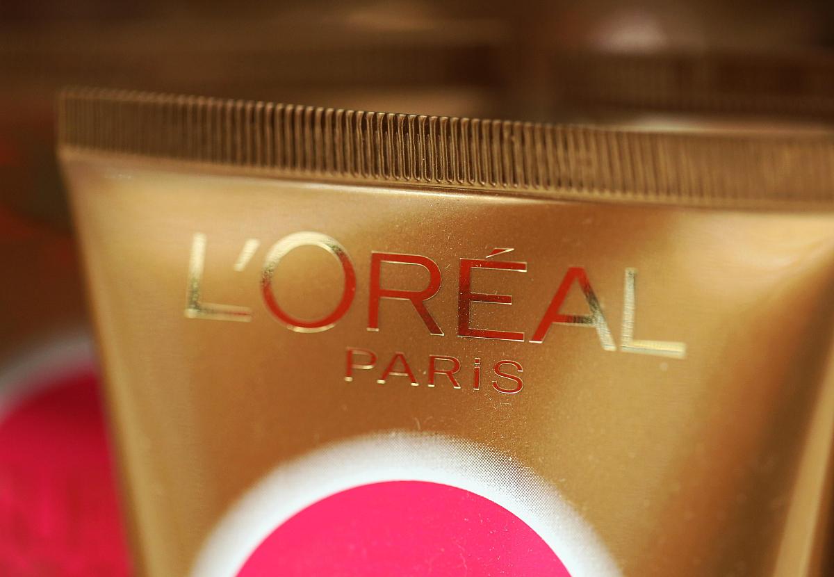 成立合资公司合作协议