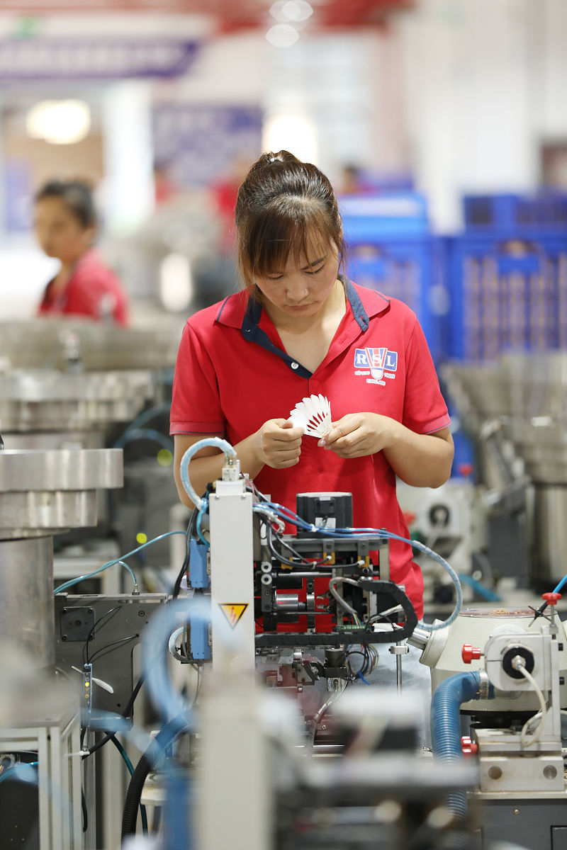 2022年锦屏中等职业技术学校招生简章 - 培养技能人才，成就未来梦想