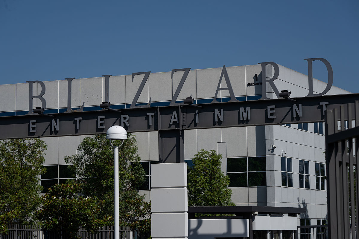 麻辣烫店的员工工资结构优化