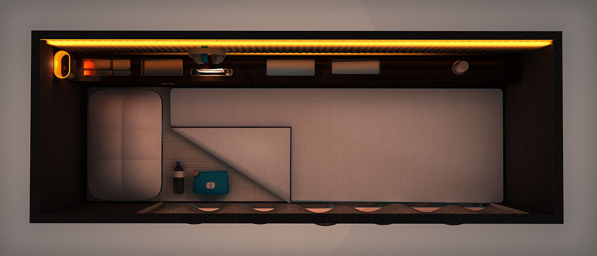 酒店自动叫醒服务应该