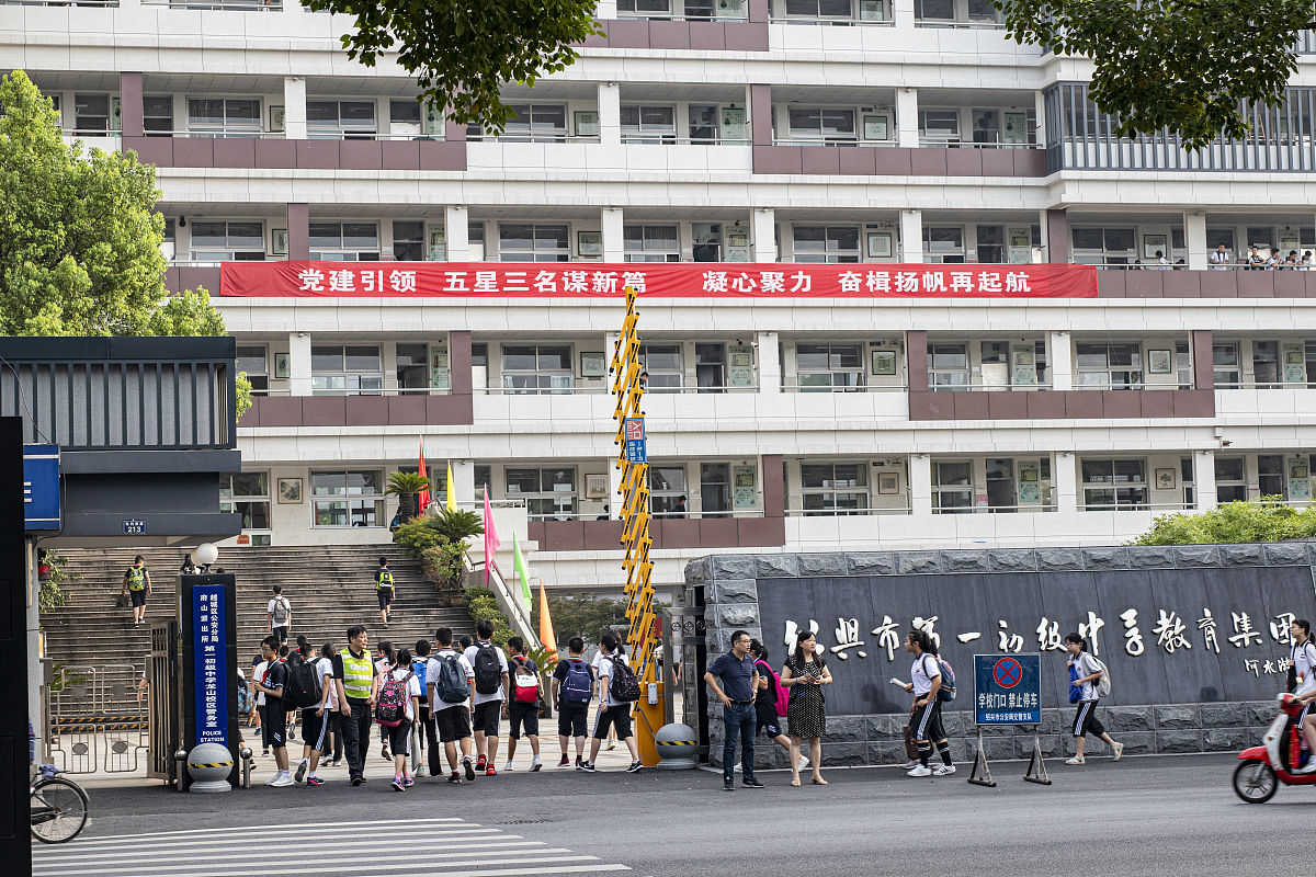 贵阳市乌当区中等职业学校中专什么专业好汽车专业好学吗 贵阳市乌当区中等职业学校中专什么专业好汽车专业好学吗