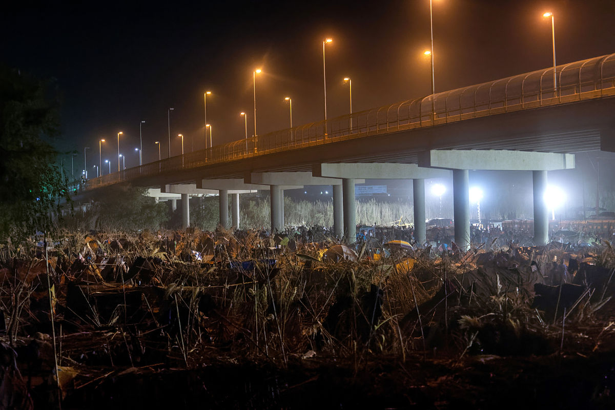 芬兰移民政策：吸引高素质人才，融入社会经济