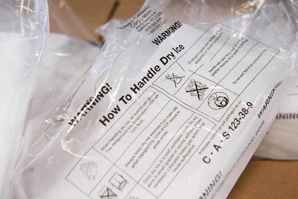 包装不善条款翻译：了解'Poor Packaging Terms' 含义