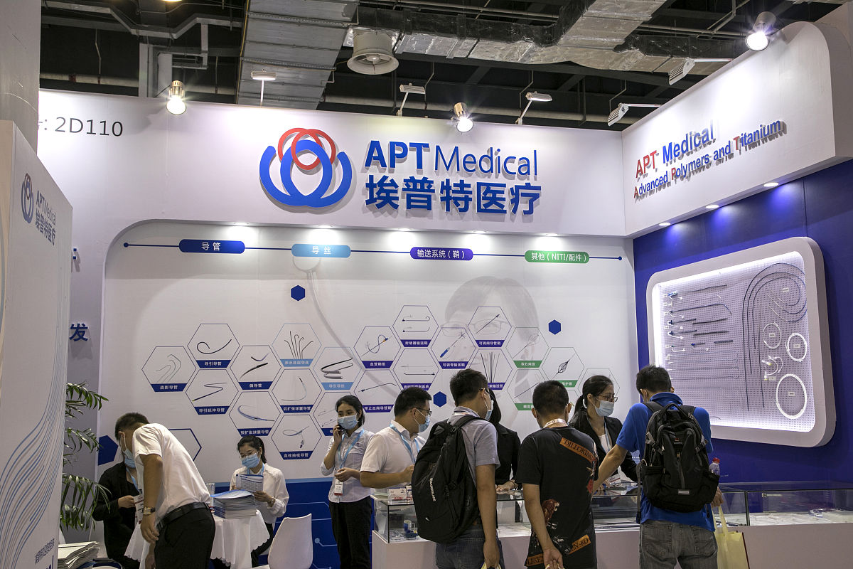 浙江纺织服装职业技术学院模具设计与制造专业怎么样