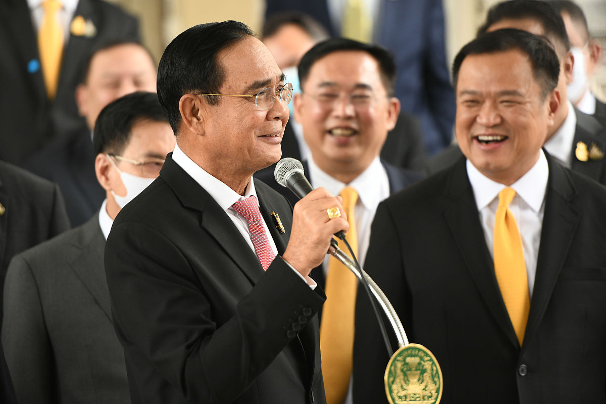 马英九 - 台湾政治家，前总统，'九二共识'提出者