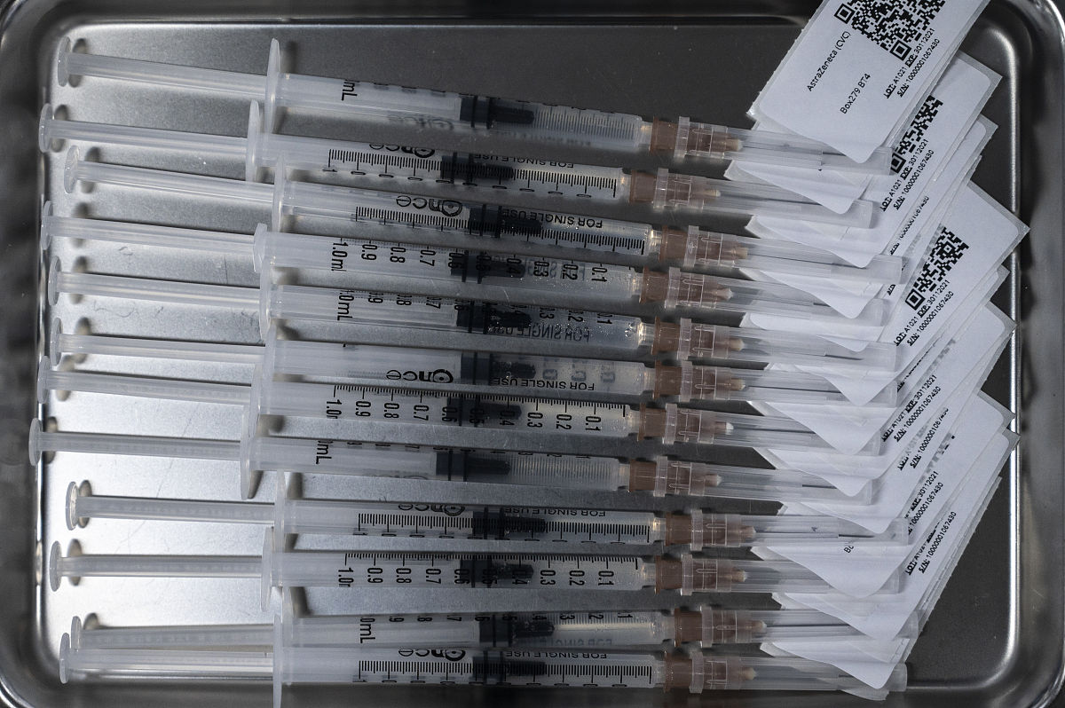 注射笔针头盒子装配步骤：详细指南