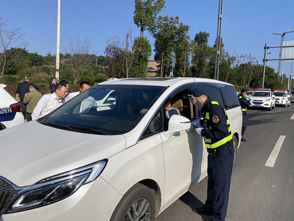 泸州市交通技工学校酒店服务专业未来发展如何