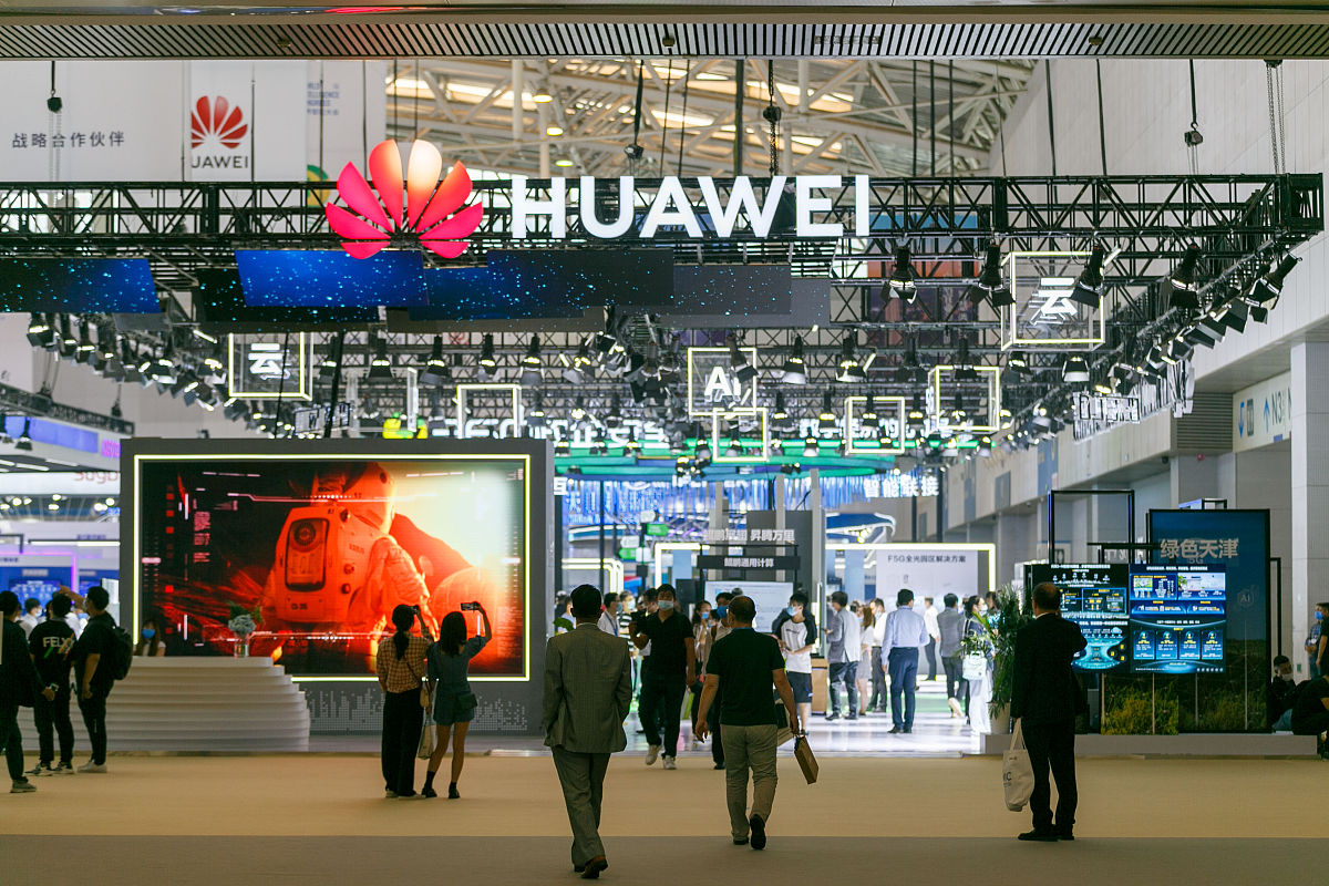 三峡大学科技学院数控技术专业怎么样？优势、不足及未来发展