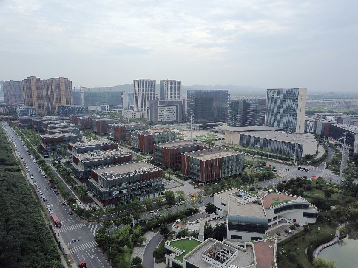 南京医药中等专业学校2020年招生简章